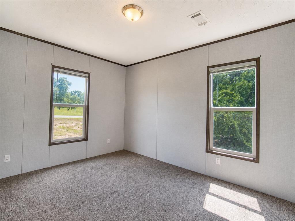 9408 Joy Road Property Photo 24