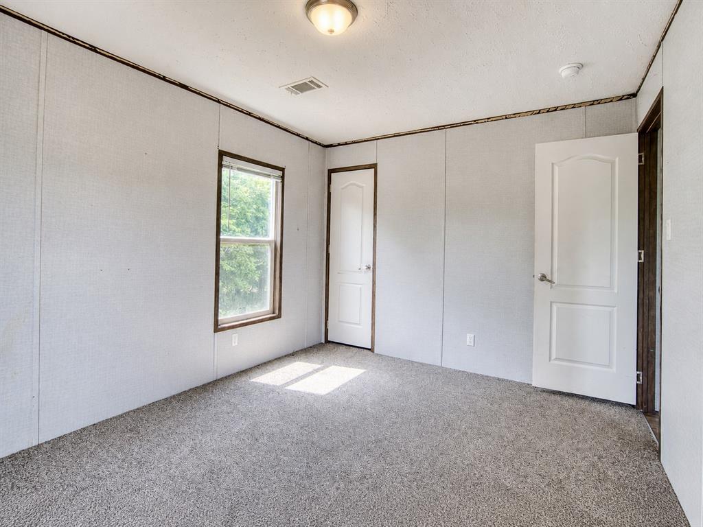 9408 Joy Road Property Photo 25