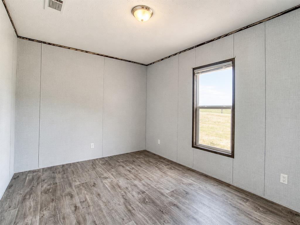 9408 Joy Road Property Photo 26