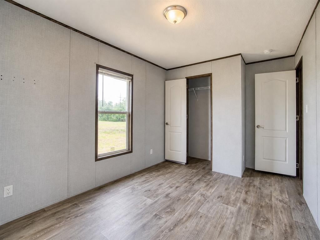 9408 Joy Road Property Photo 27