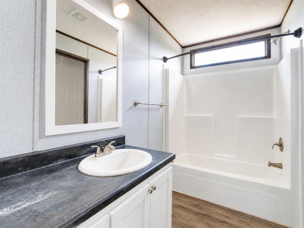 9408 Joy Road Property Photo 28