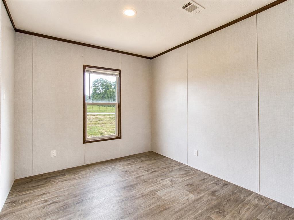 9408 Joy Road Property Photo 29