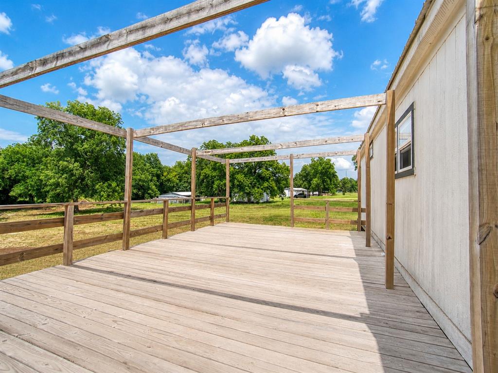 9408 Joy Road Property Photo 32