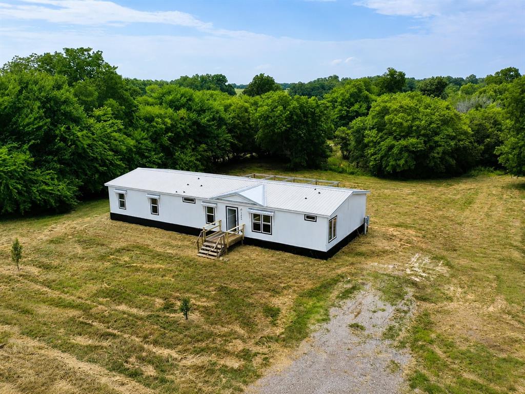 9408 Joy Road Property Photo 33