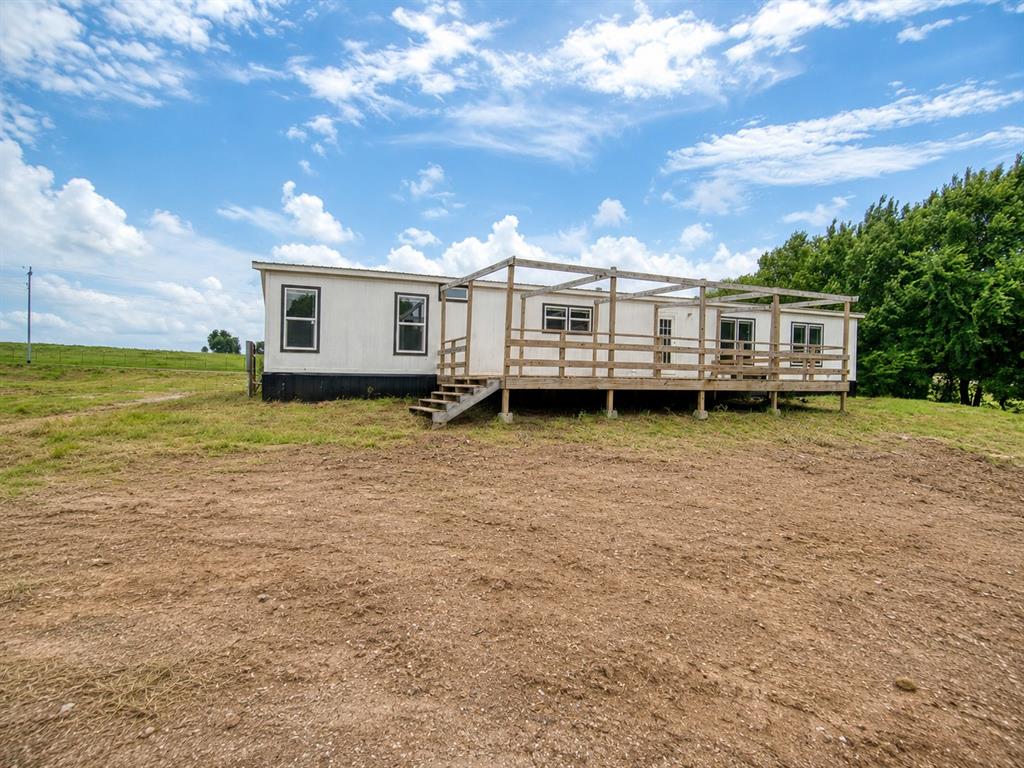 9408 Joy Road Property Photo 34