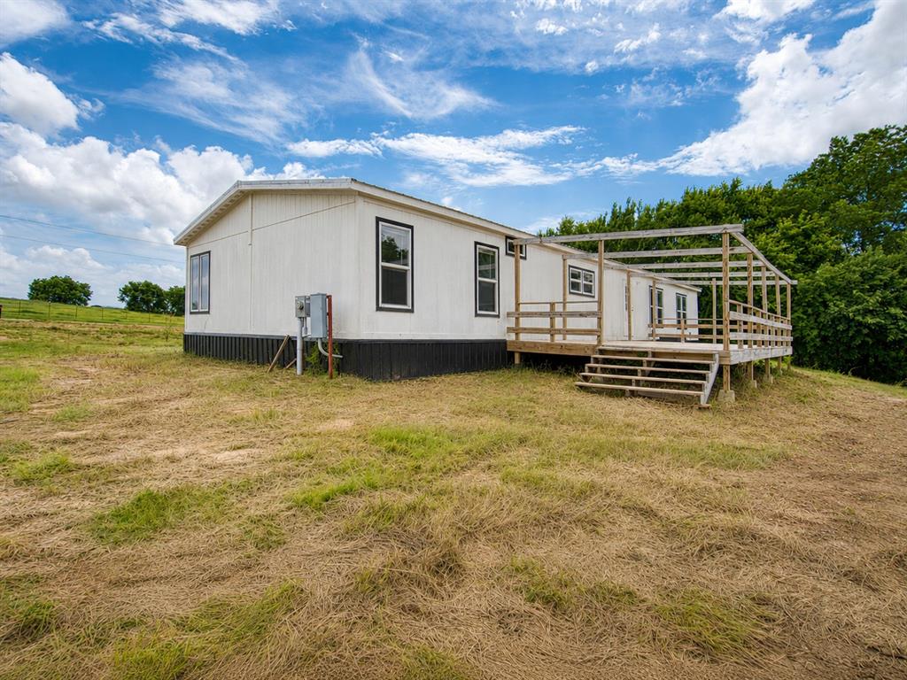 9408 Joy Road Property Photo 35