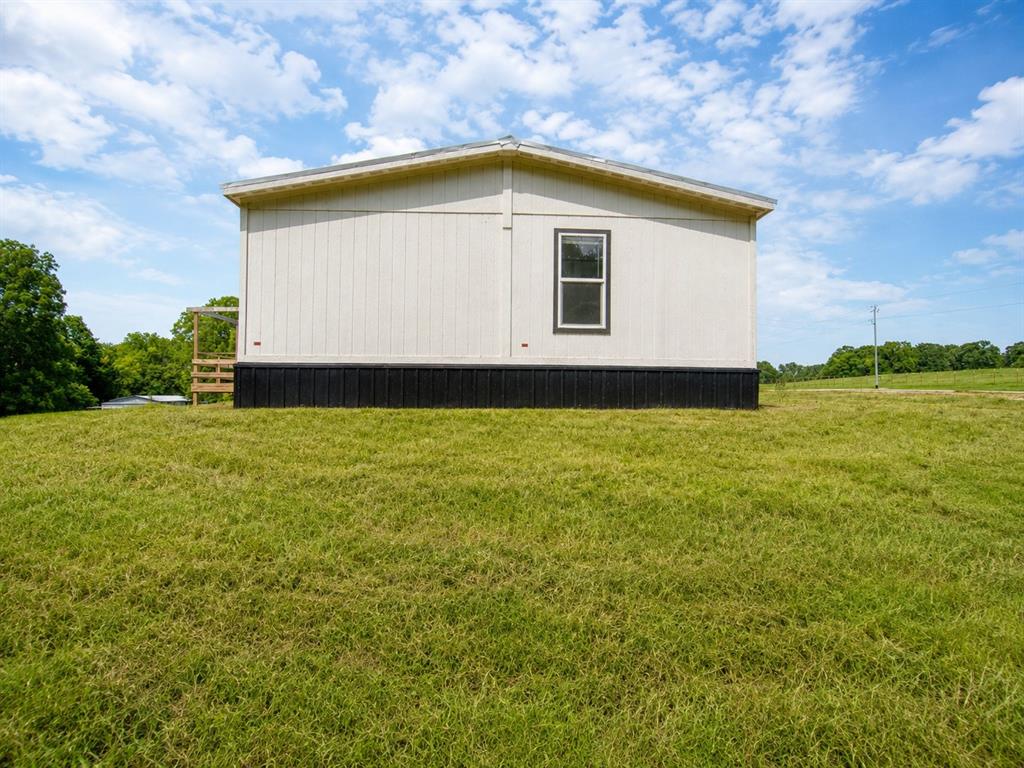 9408 Joy Road Property Photo 36