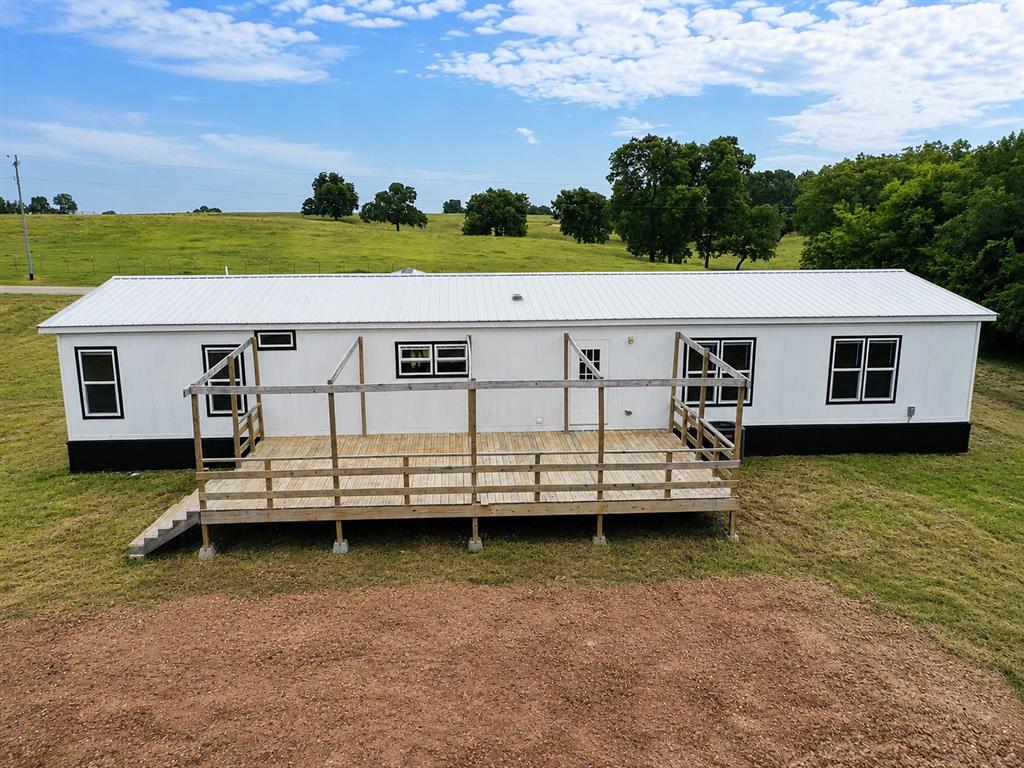 9408 Joy Road Property Photo 37