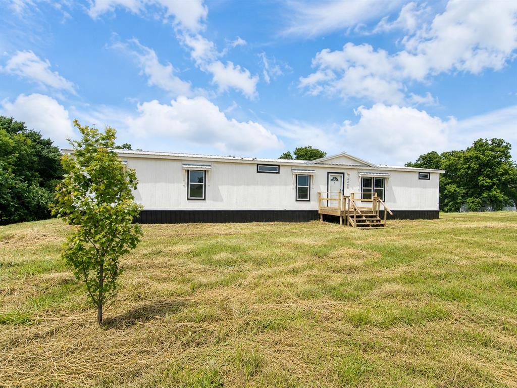 9408 Joy Road Property Photo 38