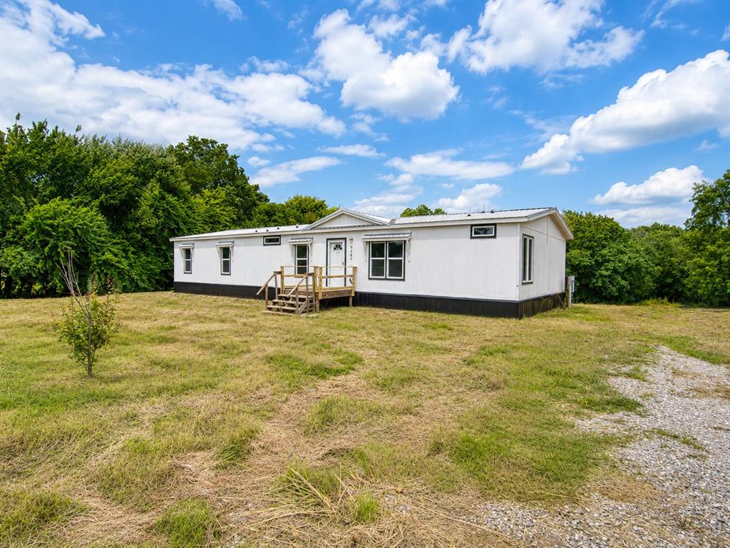 9408 Joy Road Property Photo 39
