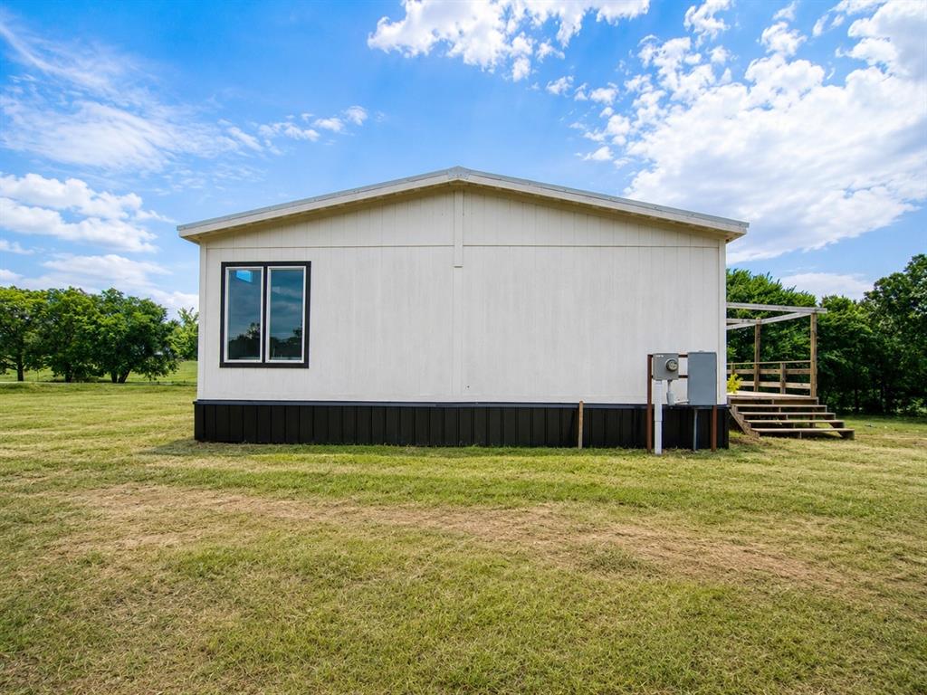 9408 Joy Road Property Photo 40