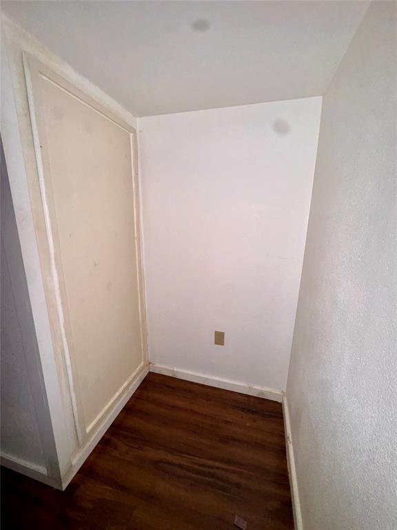 107 N Highland Street Property Photo 19