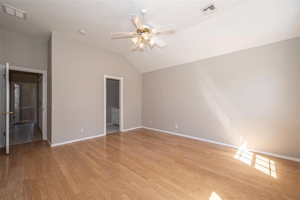 1824 Fairmont Lane Property Photo 7