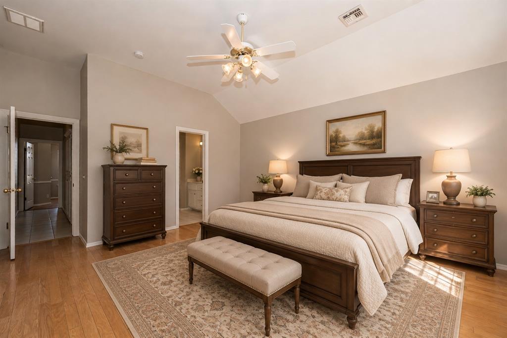 1824 Fairmont Lane Property Photo 8