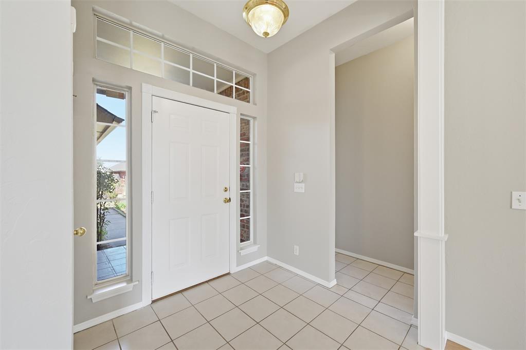 1824 Fairmont Lane Property Photo 11
