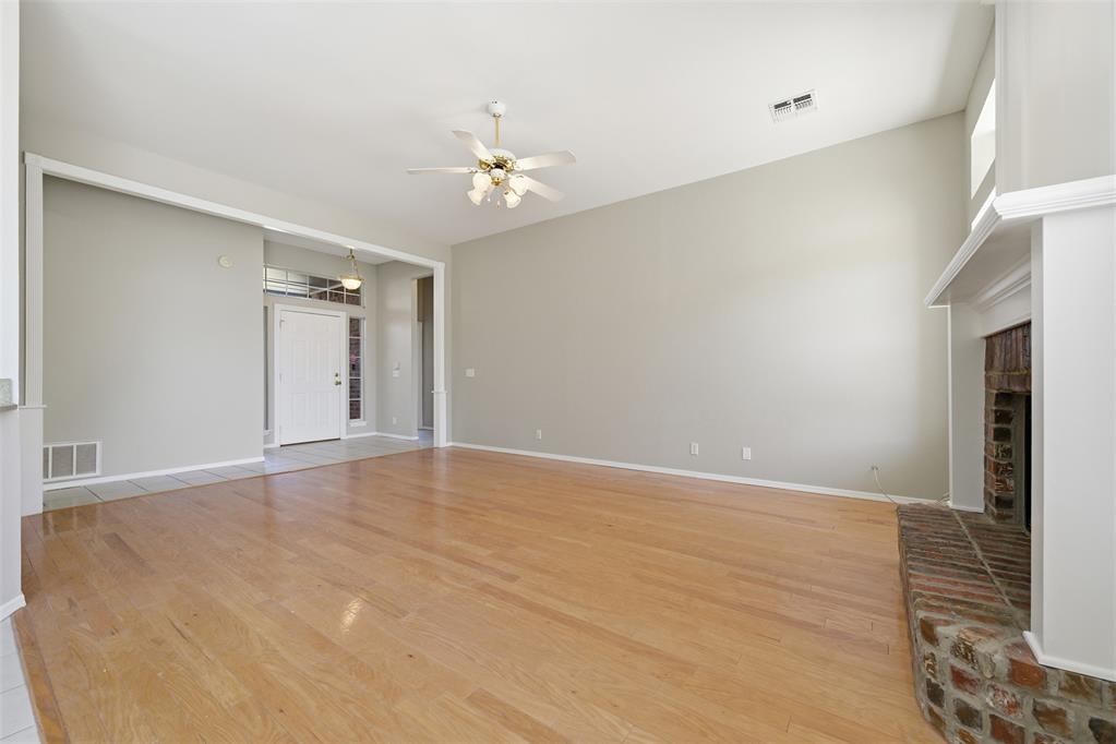 1824 Fairmont Lane Property Photo 12