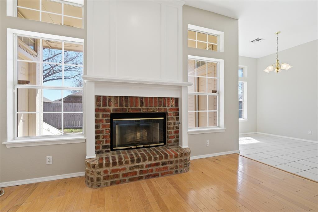 1824 Fairmont Lane Property Photo 13
