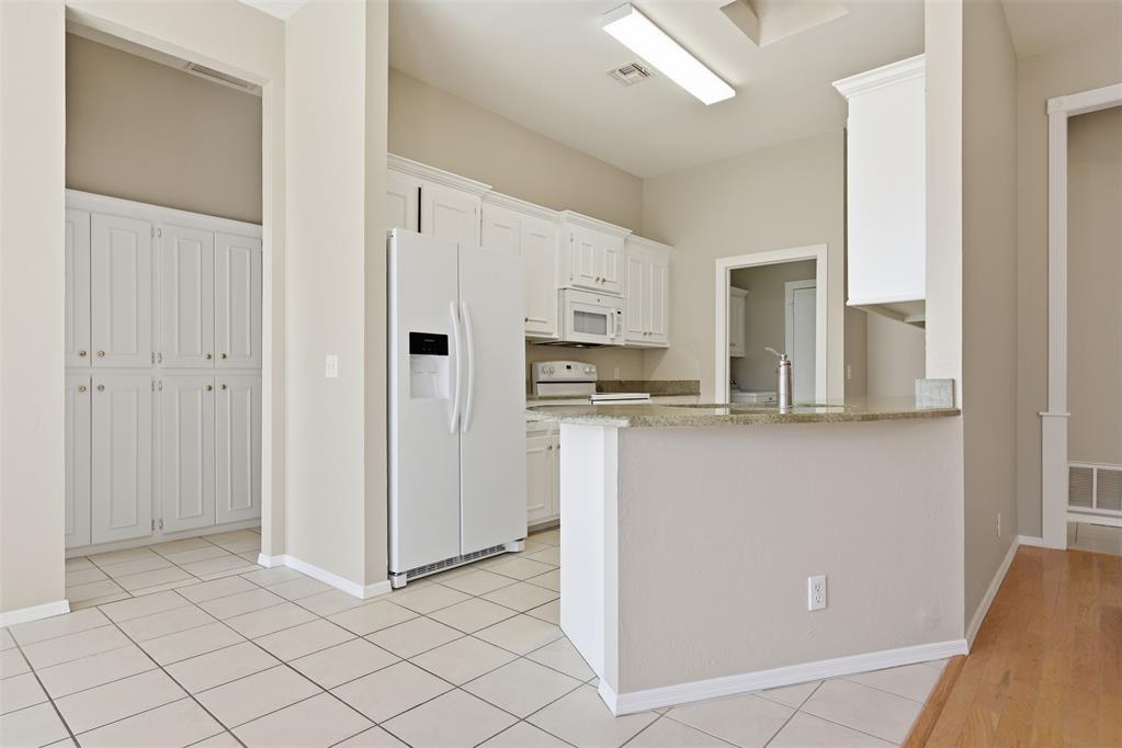 1824 Fairmont Lane Property Photo 14