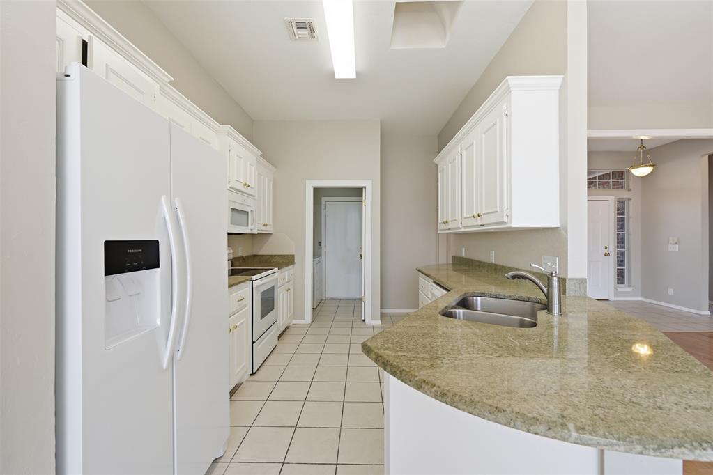 1824 Fairmont Lane Property Photo 15