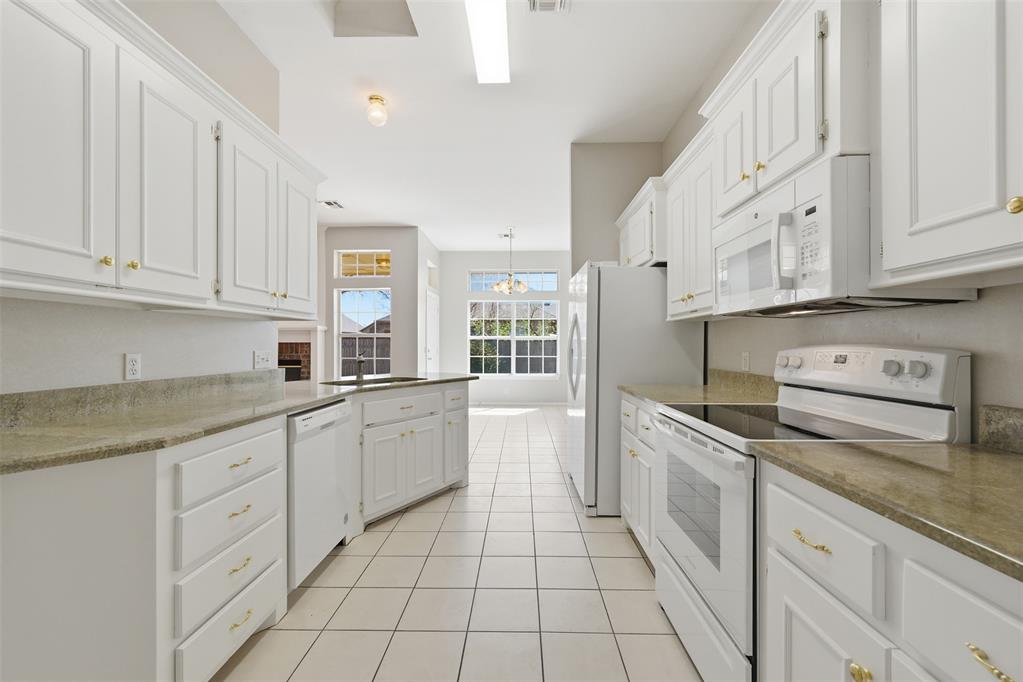 1824 Fairmont Lane Property Photo 16
