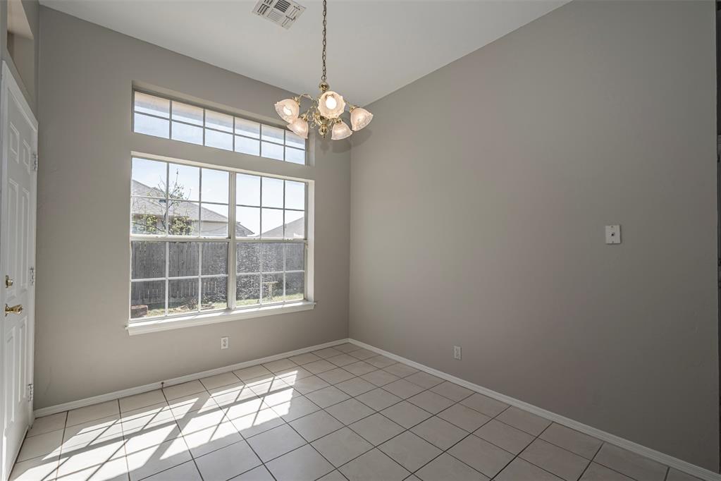 1824 Fairmont Lane Property Photo 17