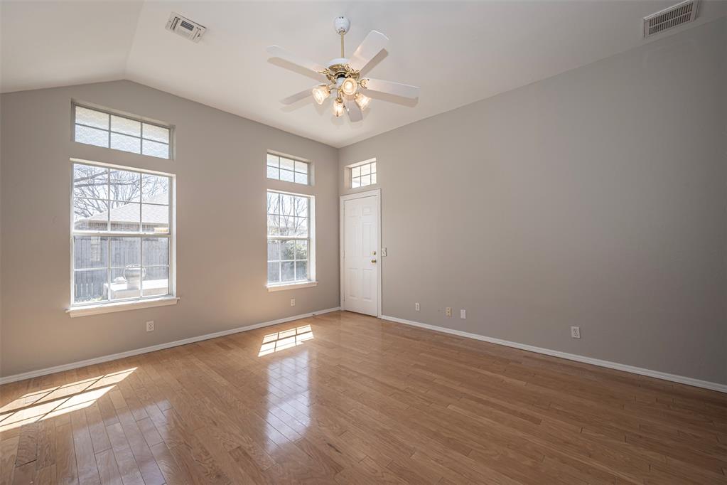 1824 Fairmont Lane Property Photo 18