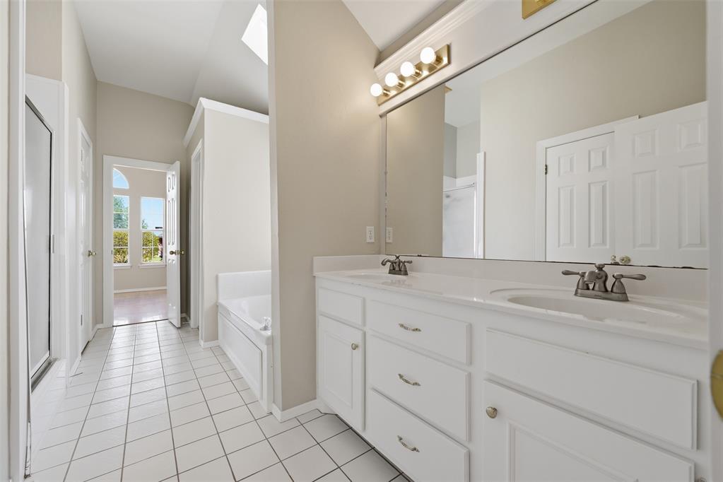 1824 Fairmont Lane Property Photo 19