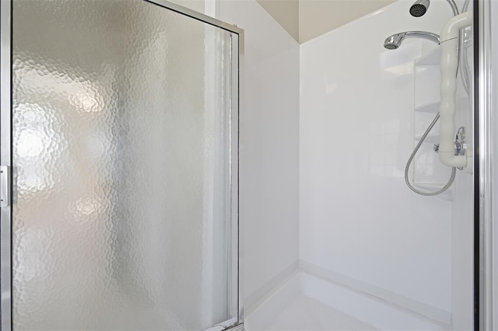 1824 Fairmont Lane Property Photo 20