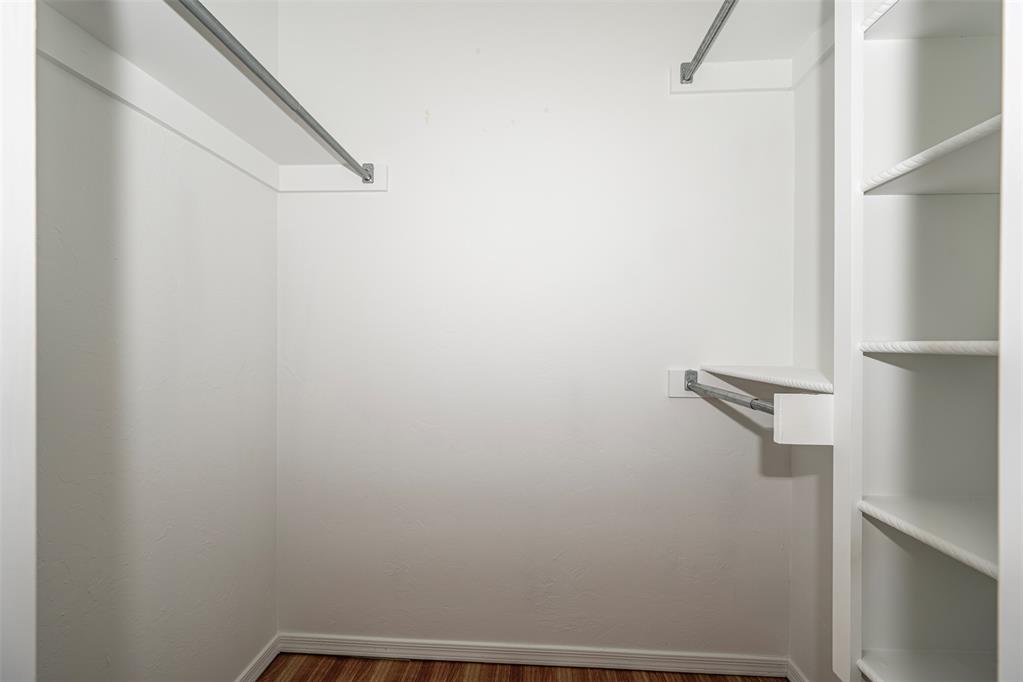 1824 Fairmont Lane Property Photo 21