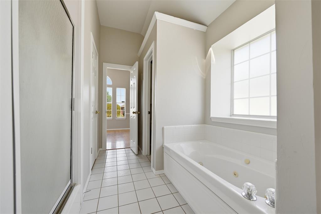 1824 Fairmont Lane Property Photo 22