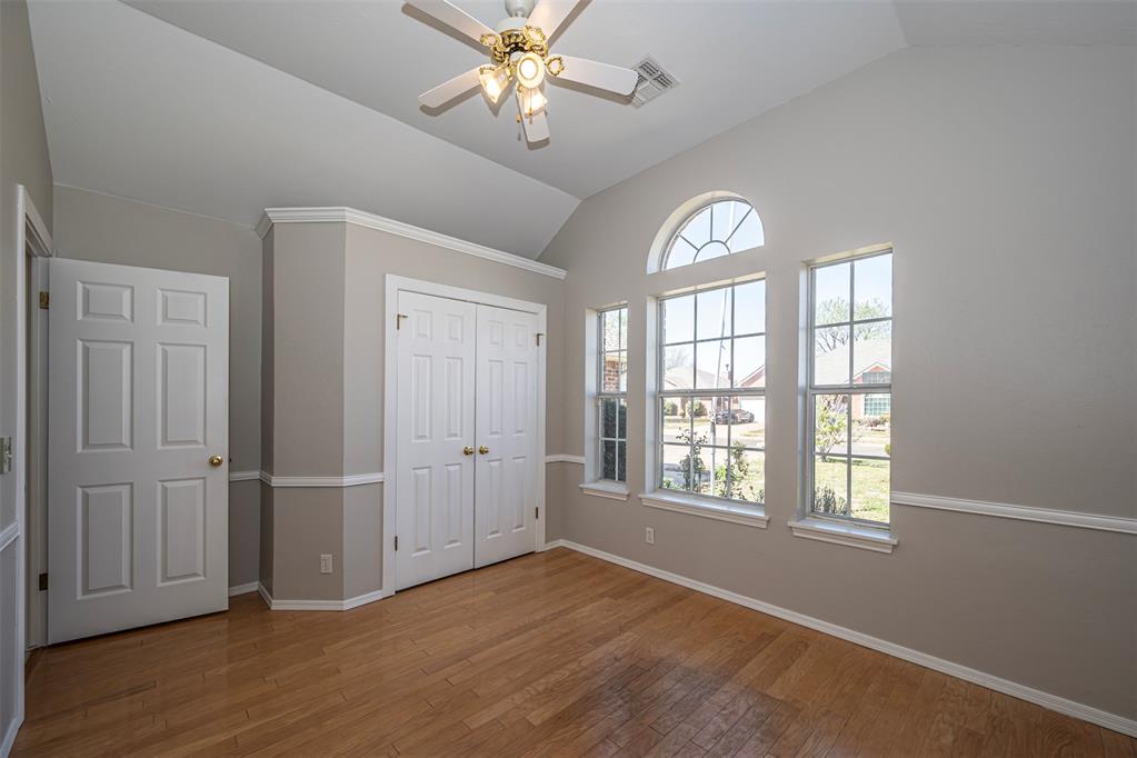 1824 Fairmont Lane Property Photo 23