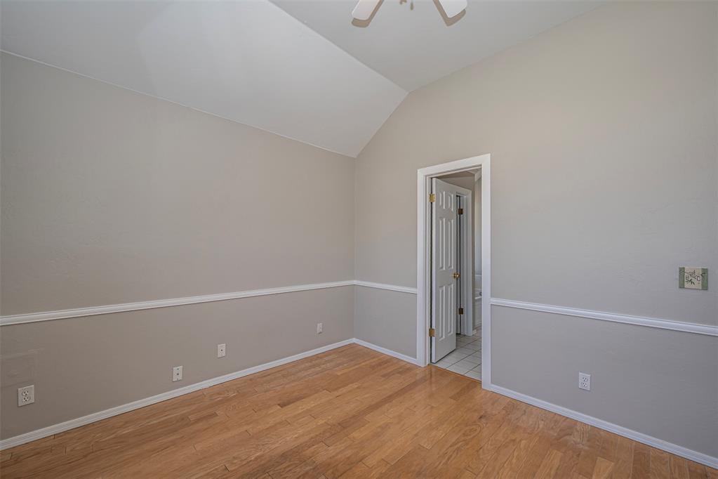 1824 Fairmont Lane Property Photo 24