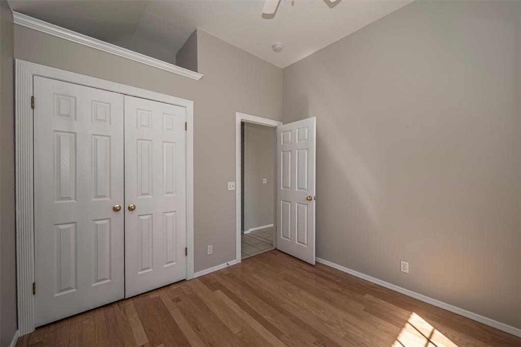 1824 Fairmont Lane Property Photo 25