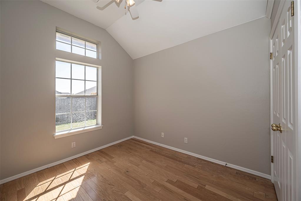 1824 Fairmont Lane Property Photo 26