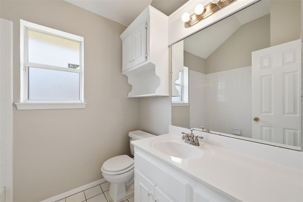 1824 Fairmont Lane Property Photo 27