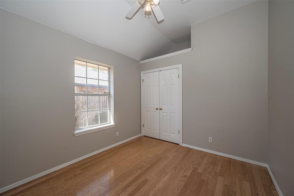1824 Fairmont Lane Property Photo 28