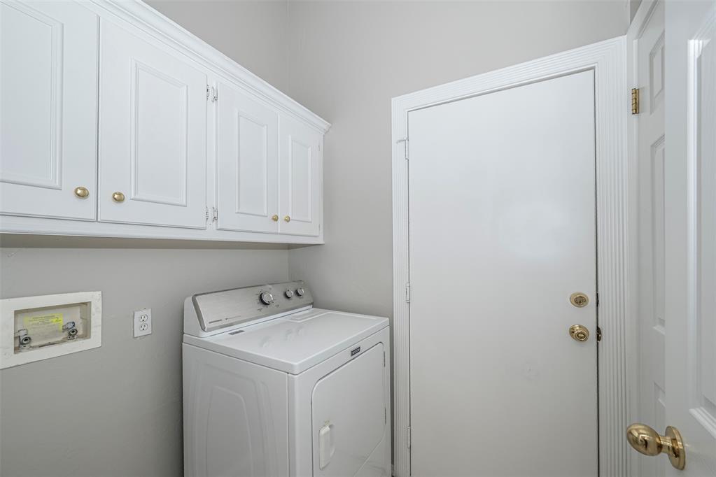 1824 Fairmont Lane Property Photo 29