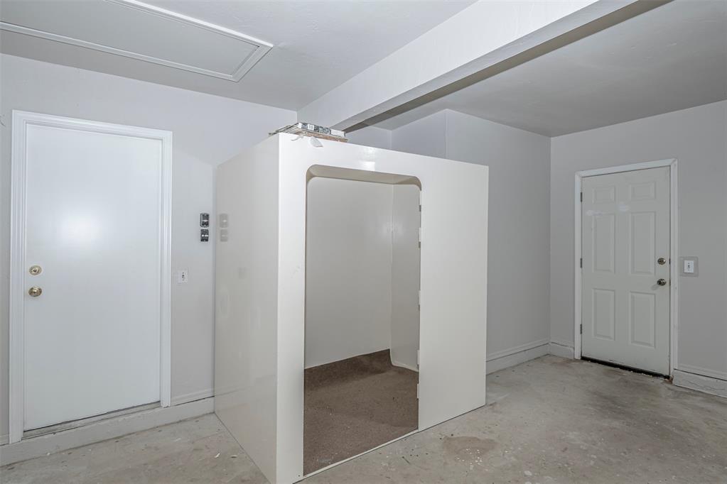 1824 Fairmont Lane Property Photo 30