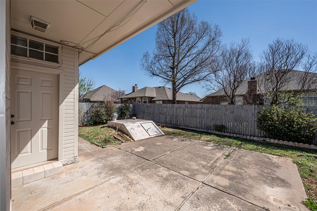 1824 Fairmont Lane Property Photo 31