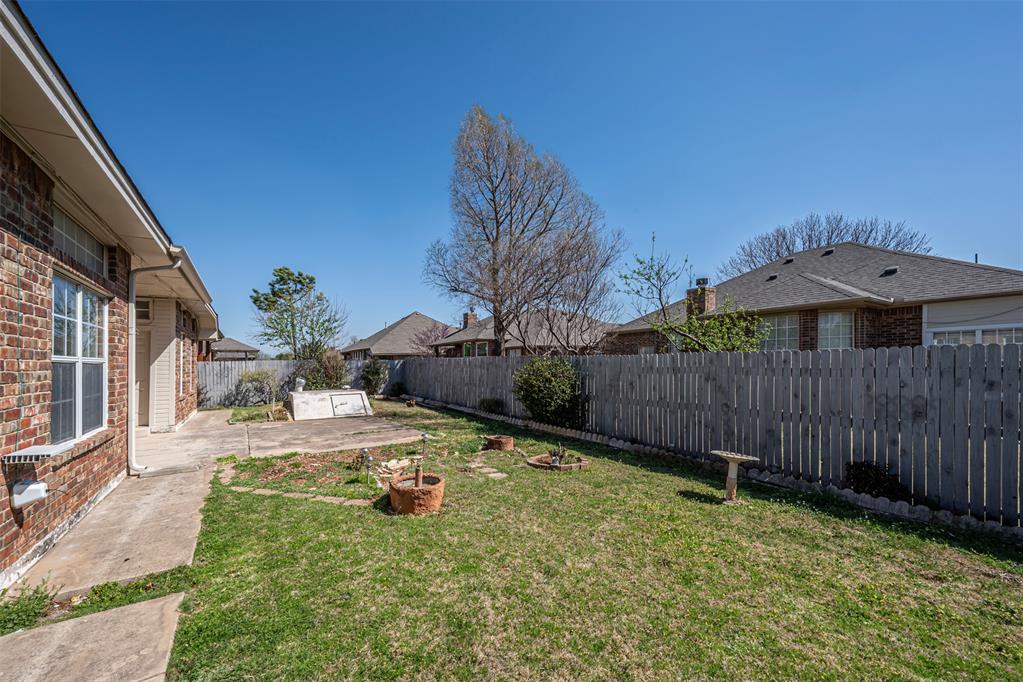 1824 Fairmont Lane Property Photo 32