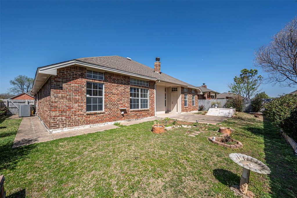 1824 Fairmont Lane Property Photo 33