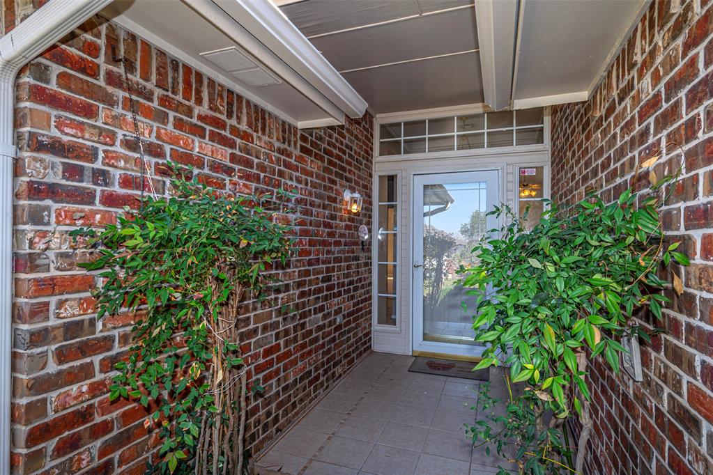 1824 Fairmont Lane Property Photo 34