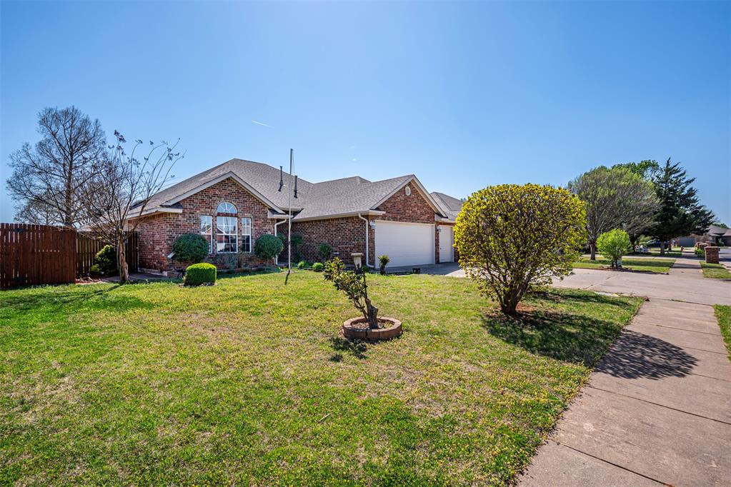 1824 Fairmont Lane Property Photo 37