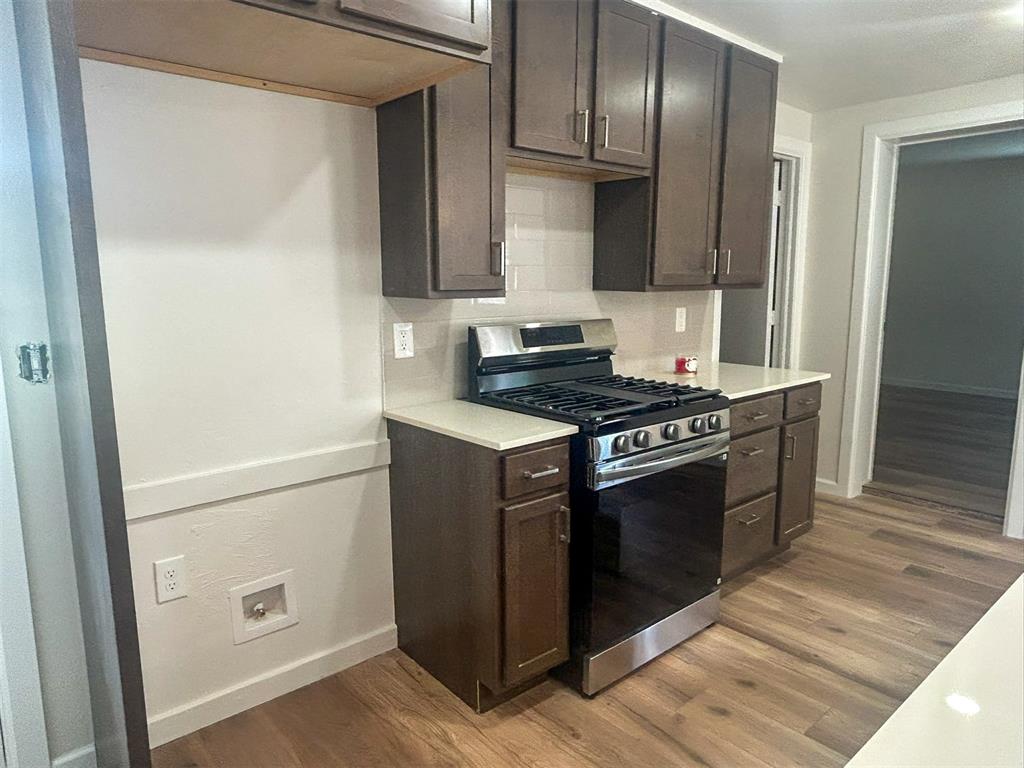 208 W Apache Street Property Photo 12