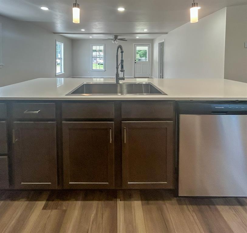 208 W Apache Street Property Photo 15