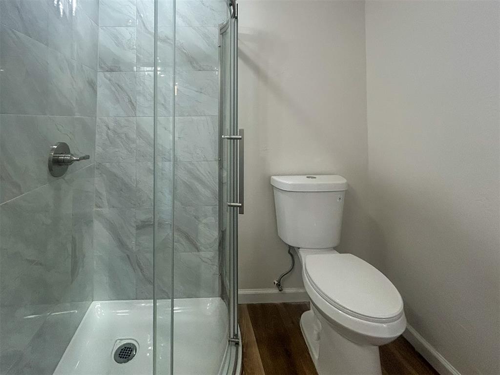 208 W Apache Street Property Photo 17