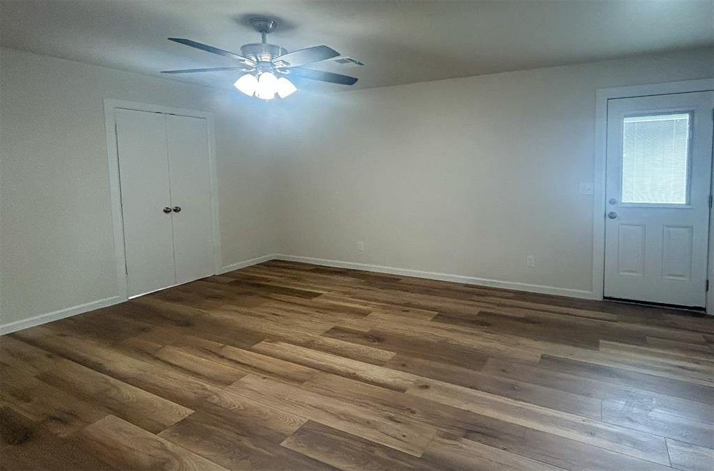 208 W Apache Street Property Photo 19
