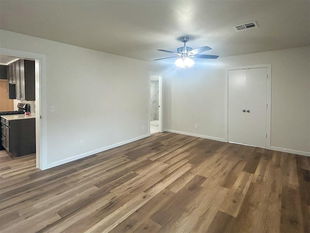 208 W Apache Street Property Photo 20