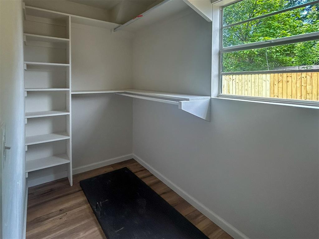 208 W Apache Street Property Photo 22