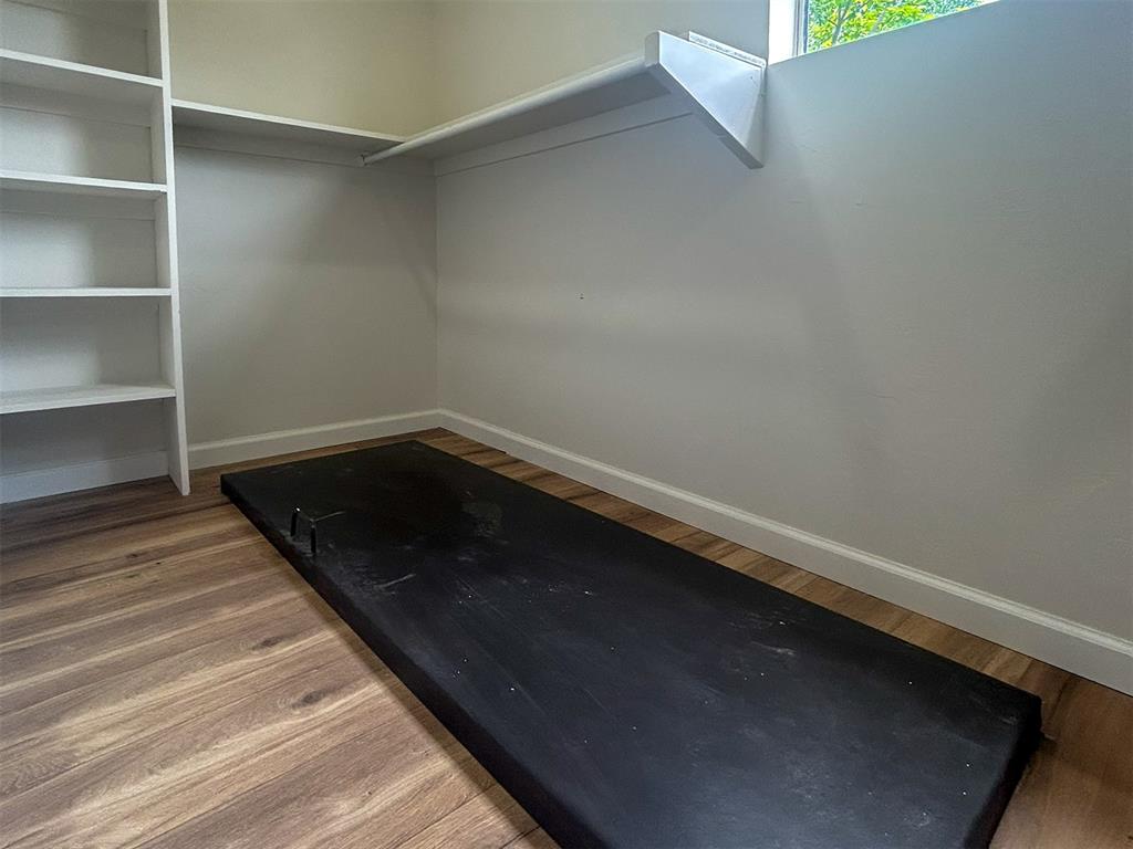 208 W Apache Street Property Photo 24